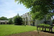 Programme immobilier neuf de 1 lot à Précigné (72300)
