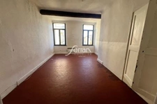 Programme immobilier neuf de 1 lot à Draguignan (83300)
