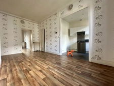 Programme immobilier neuf de 1 lot à Clermont-Ferrand (63000)