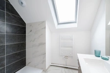 New real estate development of 3 units in Cormeilles-en-Parisis (95240)