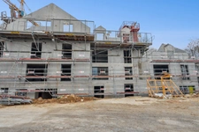 New real estate development of 1 unit in La Queue-en-Brie (94510)
