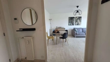 New real estate development of 1 unit in Vallauris (06220)