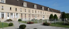 Programme immobilier neuf de 1 lot à Cœuvres-et-Valsery (02600)