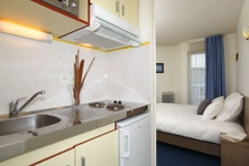 New real estate development of 1 unit in Nantes (44000)