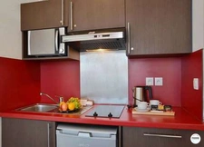New real estate development of 3 units in Bois-d'Arcy (78390)
