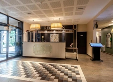 Programme immobilier neuf de 1 lot à Annecy (74000)