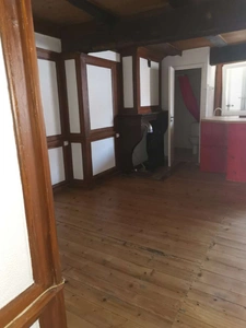 Programme immobilier neuf de 1 lot à Bourg-en-Bresse (01000)