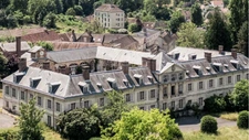 Programme immobilier neuf de 4 lots à Longueil-Annel (60150)