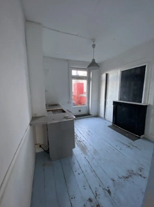 Programme immobilier neuf de 1 lot à Lille (59000)