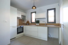 New real estate development of 1 unit in Collioure (66190)