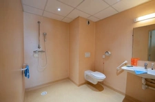 Programme immobilier neuf de 4 lots à Miramas (13140)