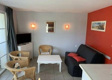 Programme immobilier neuf de 1 lot à Fort-Mahon-Plage (80120)