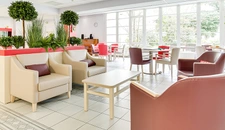 New real estate development of 1 unit in Épinay-sur-Seine (93800)