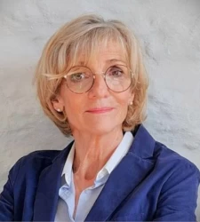 Colette PRIOL, realestate advisor in Pont-Croix, 29790