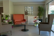 Programme immobilier neuf de 1 lot à Pélussin (42410)