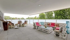 Programme immobilier neuf de 1 lot à Esbly (77450)