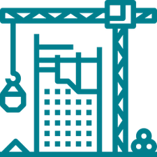 Programme immobilier neuf de 3 lots à Nice (06000)