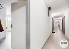 Programme immobilier neuf de 3 lots à Villeurbanne (69100)