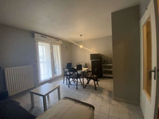Programme immobilier neuf de 1 lot à Montpellier (34000)