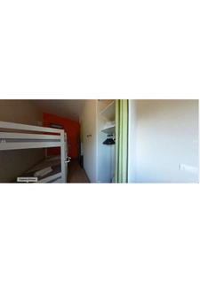 New real estate development of 2 units in La Colle-sur-Loup (06480)
