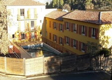 New real estate development of 3 units in Saint-Paul-lès-Durance (13115)
