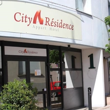 Programme immobilier neuf de 2 lots à Strasbourg (67000)