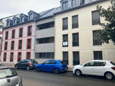 Programme immobilier neuf de 7 lots à Tarbes (65000)
