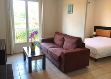 New real estate development of 3 units in Saint-Paul-lès-Durance (13115)