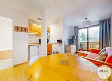 New real estate development of 1 unit in Évian-les-Bains (74500)