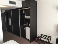 Programme immobilier neuf de 1 lot à Pornic (44210)