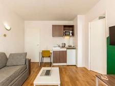 New real estate development of 1 unit in Carrières-sous-Poissy (78955)