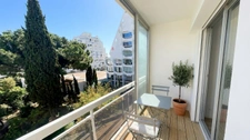 Programme immobilier neuf de 1 lot à La Grande-Motte (34280)