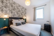 Programme immobilier neuf de 1 lot à Toulouse (31300)