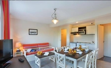 New real estate development of 1 unit in Saint-Pol-de-Léon (29250)