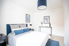 New real estate development of 12 units in Avrillé (49240)