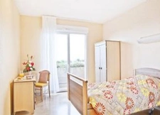 Programme immobilier neuf de 1 lot à Saint-Georges-d'Orques (34680)