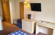Programme immobilier neuf de 2 lots à Bussy-Saint-Georges (77600)