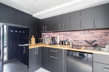 New real estate development of 2 units in Mérignac (33700)