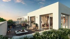 Programme immobilier neuf de 12 lots à Agde (34300)