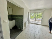 New real estate development of 1 unit in Talence (33400)