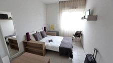 Programme immobilier neuf de 1 lot à Joué-lès-Tours (37300)