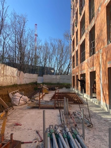 Programme immobilier neuf de 6 lots à Toulouse (31400)