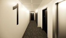 Programme immobilier neuf de 2 lots à Aubervilliers (93300)