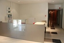 Programme immobilier neuf de 3 lots à Cachan (94230)