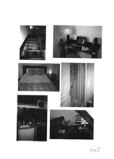 New real estate development of 2 units in Chartres (28000)