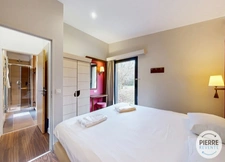 Programme immobilier neuf de 1 lot à Hattigny (57790)
