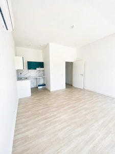 New real estate development of 1 unit in Agde (34300)