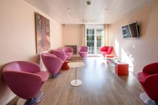 Programme immobilier neuf de 1 lot à Toulouse (31300)