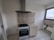 New real estate development of 1 unit in Angers (49100)