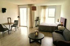 Programme immobilier neuf de 2 lots à Yzeure (03400)